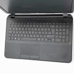 HP_255_G2_2