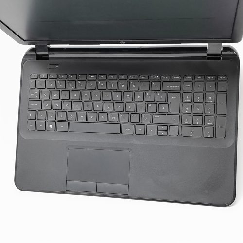 HP_255_G2_2
