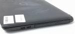 HP_255_G2_4