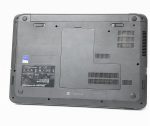 HP_255_G2_5