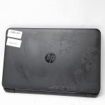 HP_255_G2_6