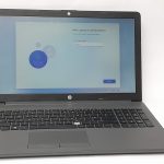 HP_255_G7_1