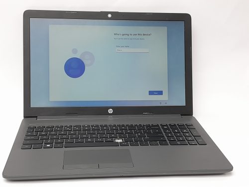 HP_255_G7_1