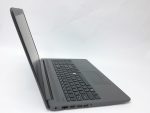 HP_255_G7_2