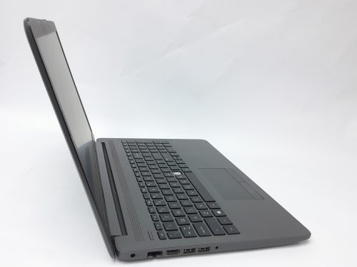 HP_255_G7_2