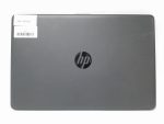 HP_255_G7_3