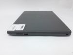 HP_255_G7_4