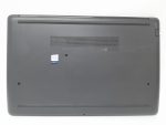 HP_255_G7_5