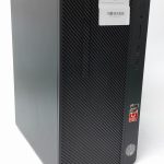 HP_285_G3_Mt_1