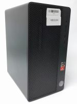 HP_285_G3_Mt_1