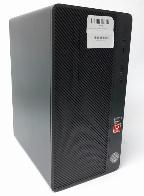 HP_285_G3_Mt_1