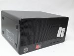 HP_285_G3_Mt_1