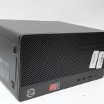 HP_285_G3_Mt_1