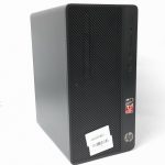 HP_285_G3_Mt_1