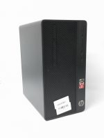 HP_285_G3_Mt_1