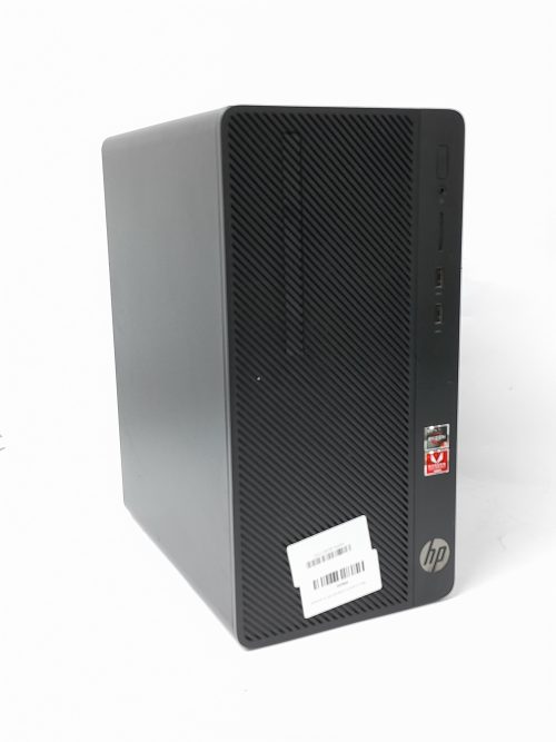 HP_285_G3_Mt_1