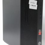 HP_285_G3_Mt_1