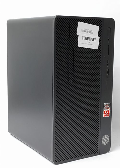 HP_285_G3_Mt_1