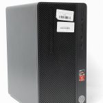 HP_285_G3_Mt_1
