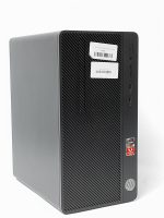 HP_285_G3_Mt_1