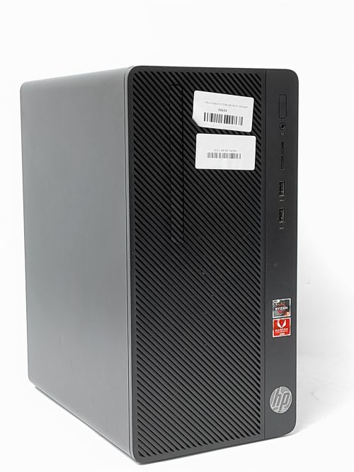 HP_285_G3_Mt_1