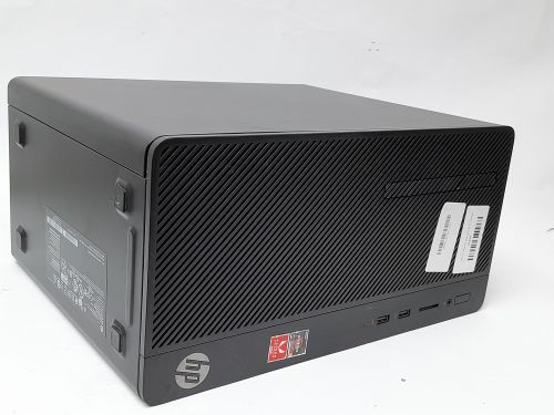 HP_285_G3_Mt_1