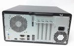 HP_285_G3_Mt_2