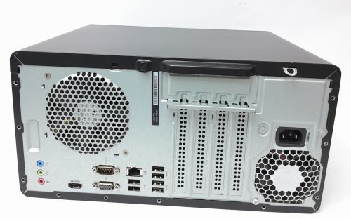 HP_285_G3_Mt_2