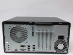 HP_285_G3_Mt_2