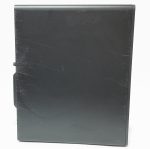 HP_285_G3_Mt_2