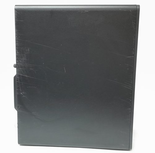 HP_285_G3_Mt_2