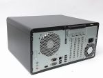 HP_285_G3_Mt_2