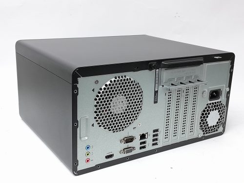 HP_285_G3_Mt_2