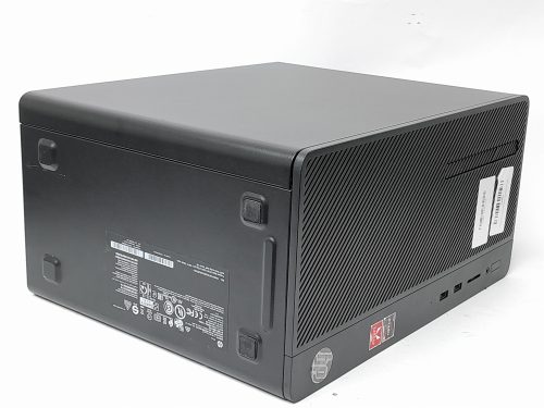HP_285_G3_Mt_2