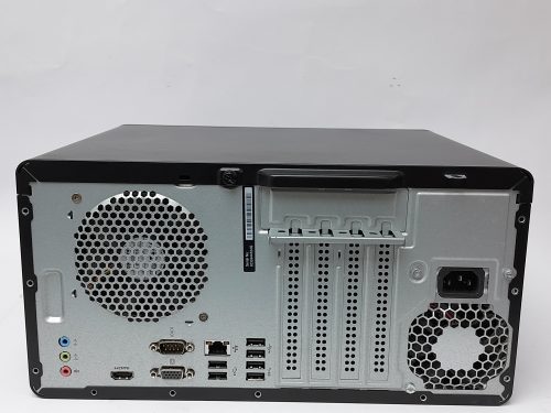 HP_285_G3_Mt_2