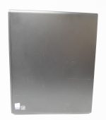 HP_285_G3_Mt_3