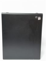 HP_285_G3_Mt_3