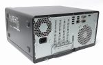 HP_285_G3_Mt_3