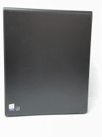 HP_285_G3_Mt_3