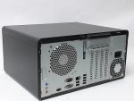 HP_285_G3_Mt_3