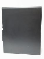 HP_285_G3_Mt_4
