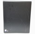 HP_285_G3_Mt_4