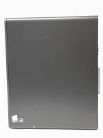 HP_285_G3_Mt_4