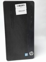 HP_290_G1_Mt_Business_Pc_1