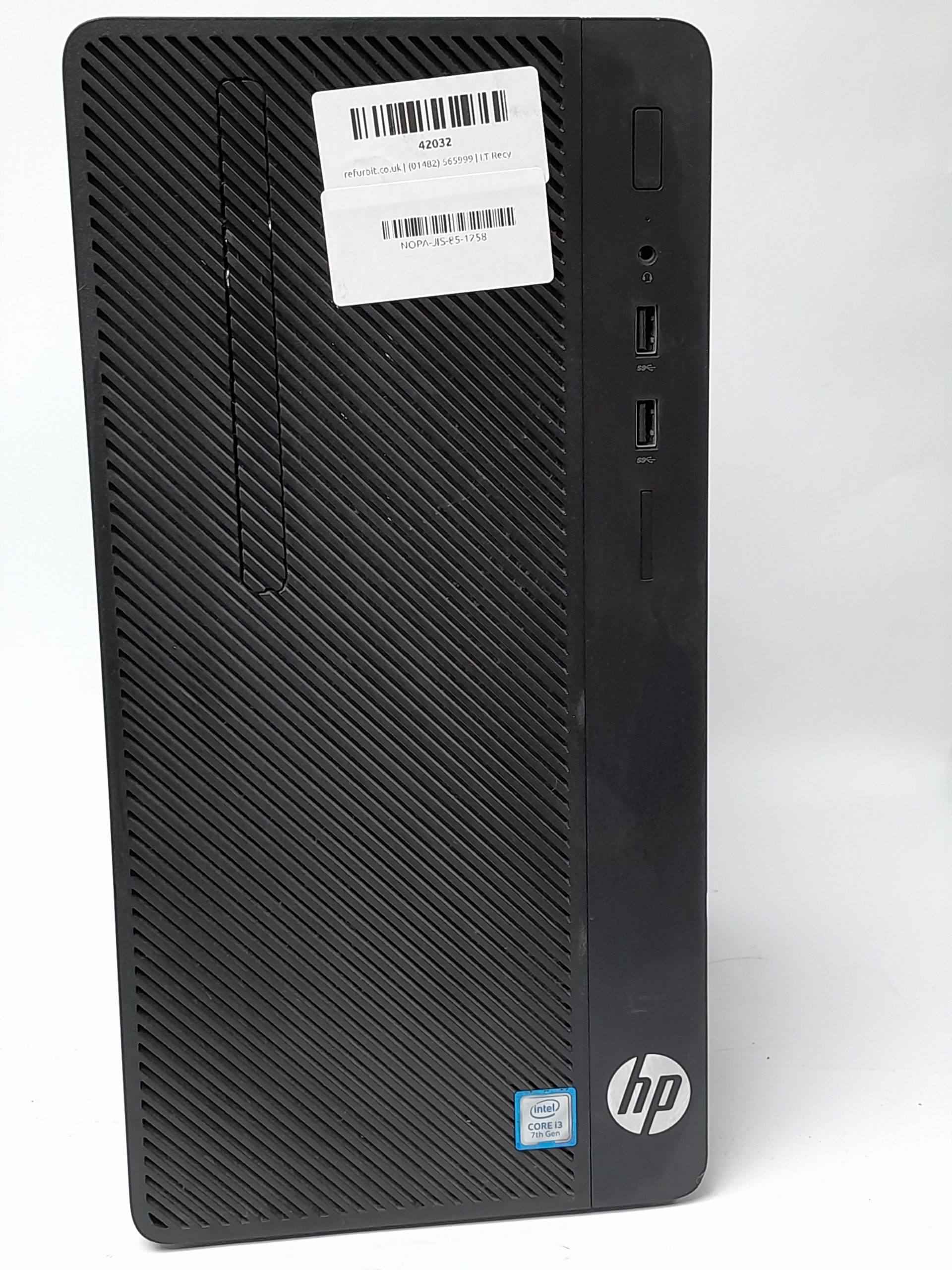 HP_290_G1_Mt_Business_Pc_1.jpg HP_290_G1_Mt_Business_Pc_1