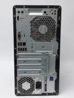 HP_290_G1_Mt_Business_Pc_2