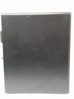 HP_290_G1_Mt_Business_Pc_3