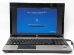HP_4520s_1