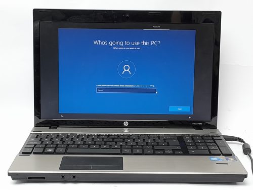 HP_4520s_1