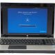 HP_4520s_1